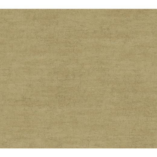 EW6722 Обои York Texture Portfolio