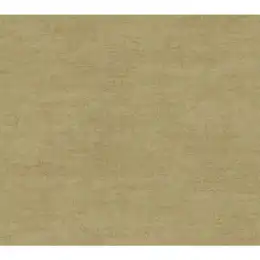 EW6722 Обои York Texture Portfolio