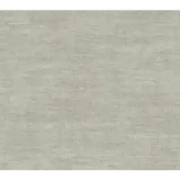 EW6720 Обои York Texture Portfolio