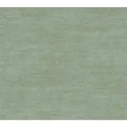 EW6723 Обои York Texture Portfolio