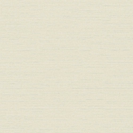 FD8422 Обои York Texture Portfolio