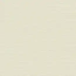 FD8422 Обои York Texture Portfolio