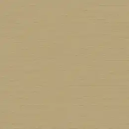 FD8423 Обои York Texture Portfolio