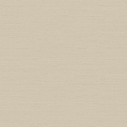 FD8424 Обои York Texture Portfolio