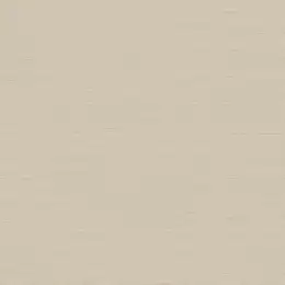 FD8424 Обои York Texture Portfolio