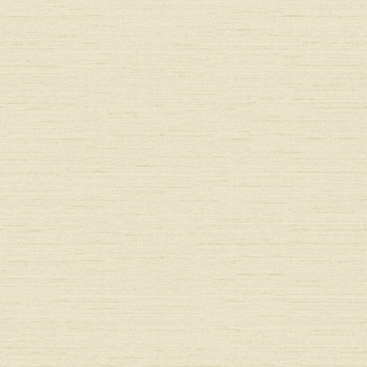 FD8425 Обои York Texture Portfolio