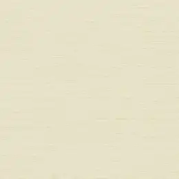 FD8425 Обои York Texture Portfolio
