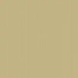 FD8455 Обои York Texture Portfolio