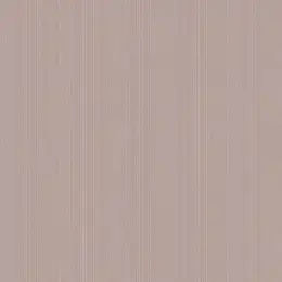 FD8450 Обои York Texture Portfolio