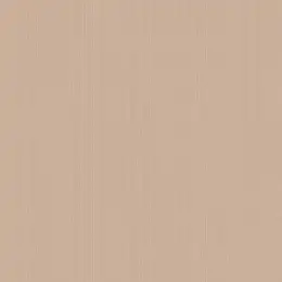 FD8456 Обои York Texture Portfolio