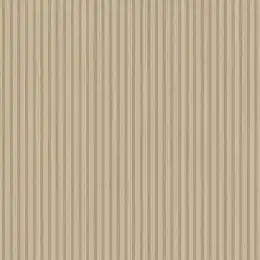 FD8507 Обои York Texture Portfolio