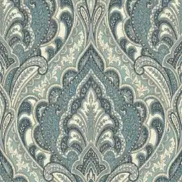 MW9102 Обои York - Carey Lind Menswear