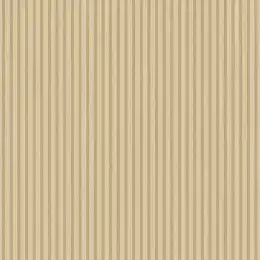 FD8506 Обои York Texture Portfolio