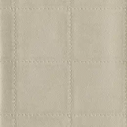 CLY1005 Обои York - Carey Lind Menswear