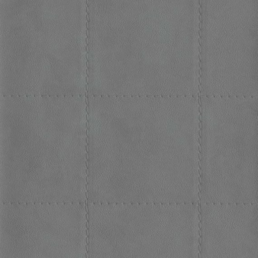 CLY1004 Обои York - Carey Lind Menswear