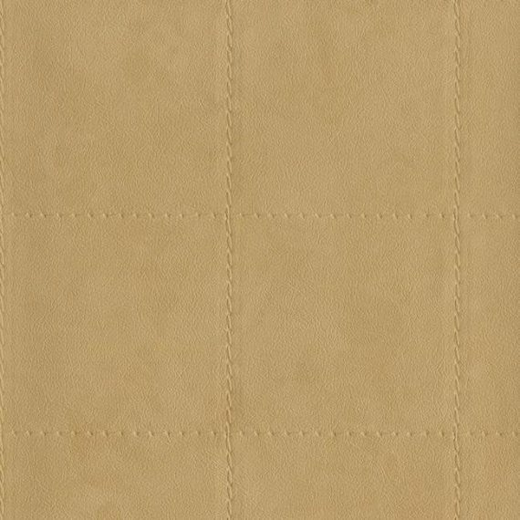 CLY1003 Обои York - Carey Lind Menswear