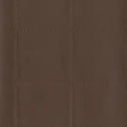 CLY1002 Обои York - Carey Lind Menswear