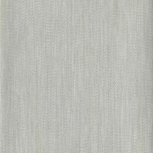 CLY1001 Обои York - Carey Lind Menswear