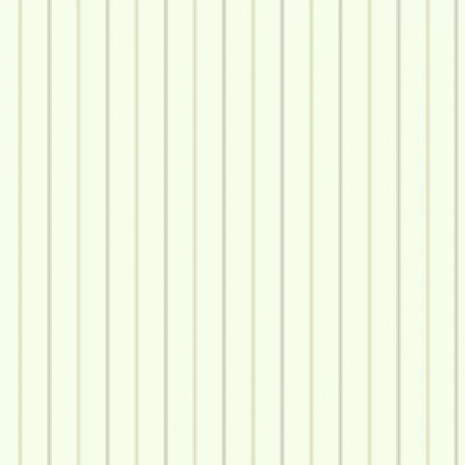NY4853 Обои York - Carey Lind Menswear