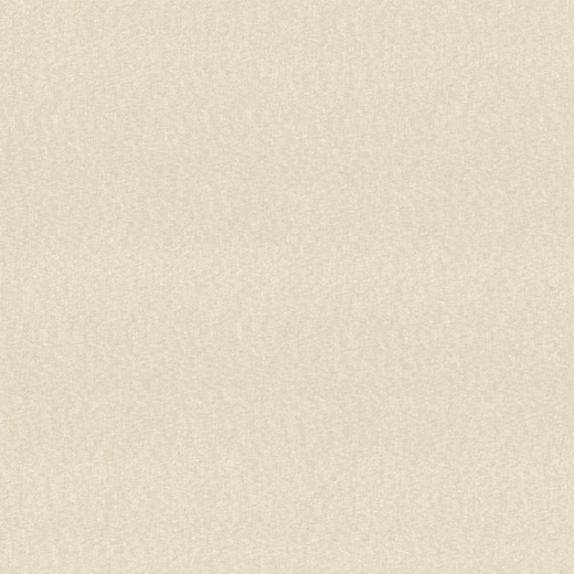 NW6517 Обои York - Carey Lind Menswear