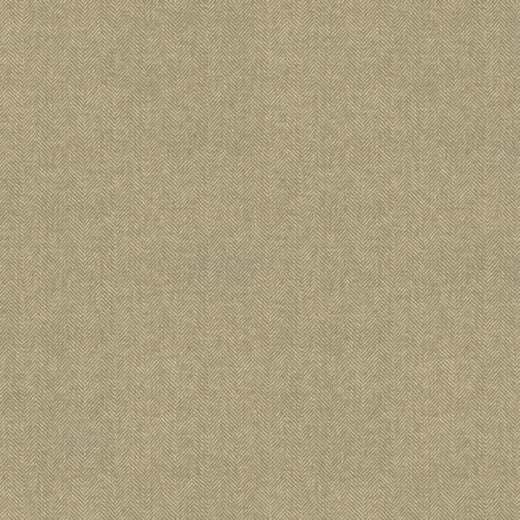 MW9262 Обои York - Carey Lind Menswear