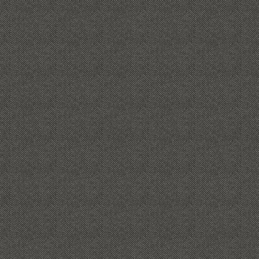 MW9260 Обои York - Carey Lind Menswear