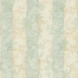TB4209 Обои York Charlotte