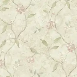 TB4236 Обои York Charlotte