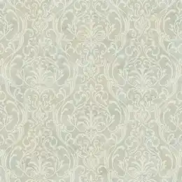 TB4256 Обои York Charlotte