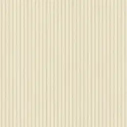 FD8509 Обои York Texture Portfolio