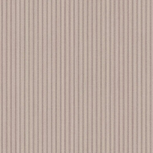 FD8510 Обои York Texture Portfolio