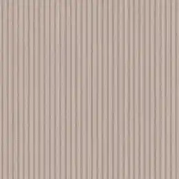 FD8510 Обои York Texture Portfolio