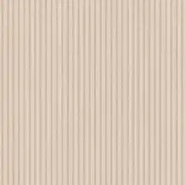 FD8511 Обои York Texture Portfolio