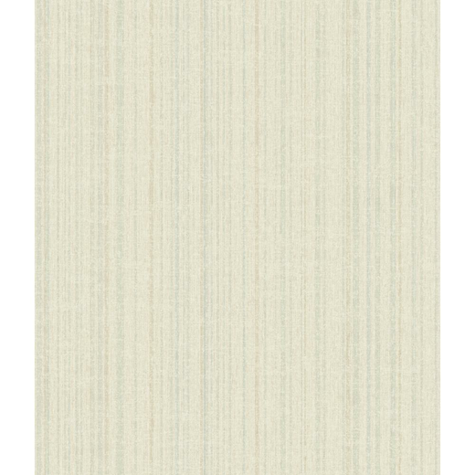 FD8517 Обои York Texture Portfolio