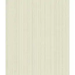FD8517 Обои York Texture Portfolio