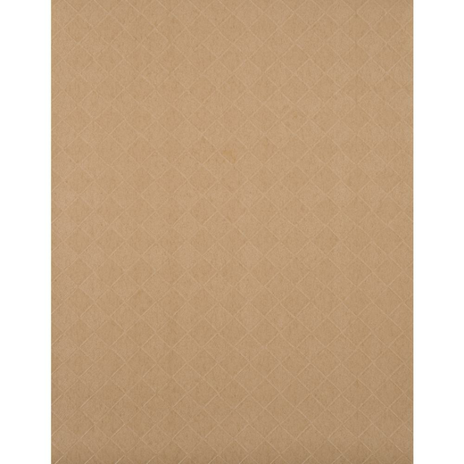 HT2005 Обои York Texture Portfolio