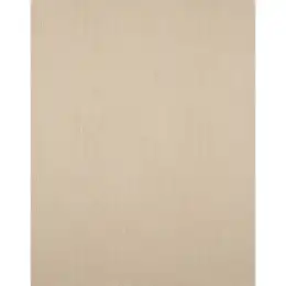 HT2011 Обои York Texture Portfolio