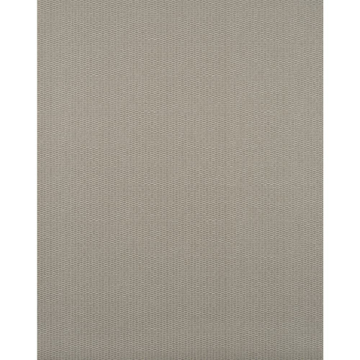 HT2031 Обои York Texture Portfolio
