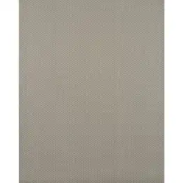 HT2031 Обои York Texture Portfolio