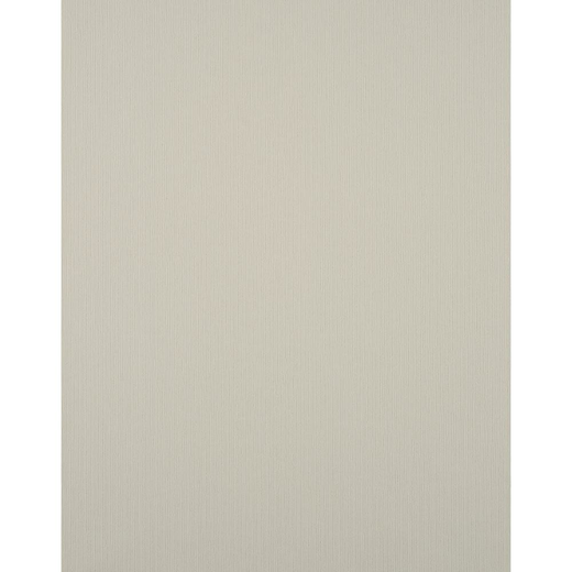 HT2047 Обои York Texture Portfolio