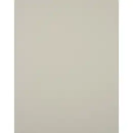 HT2047 Обои York Texture Portfolio