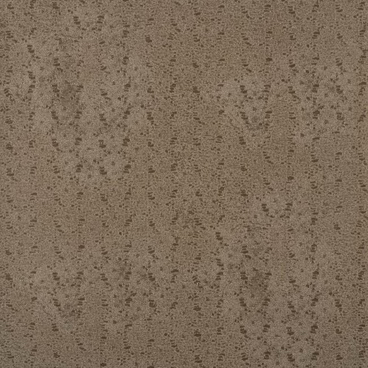 HT2042 Обои York Texture Portfolio