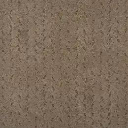 HT2042 Обои York Texture Portfolio