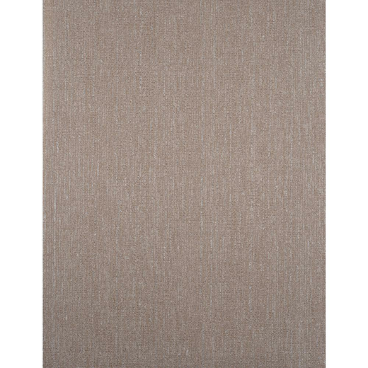 HT2061 Обои York Texture Portfolio
