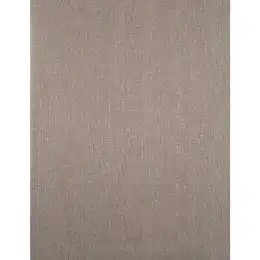 HT2061 Обои York Texture Portfolio