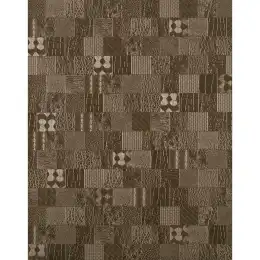 HT2062 Обои York Texture Portfolio