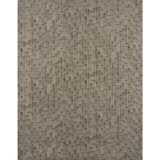 HT2074 Обои York Texture Portfolio