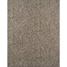 HT2074 Обои York Texture Portfolio