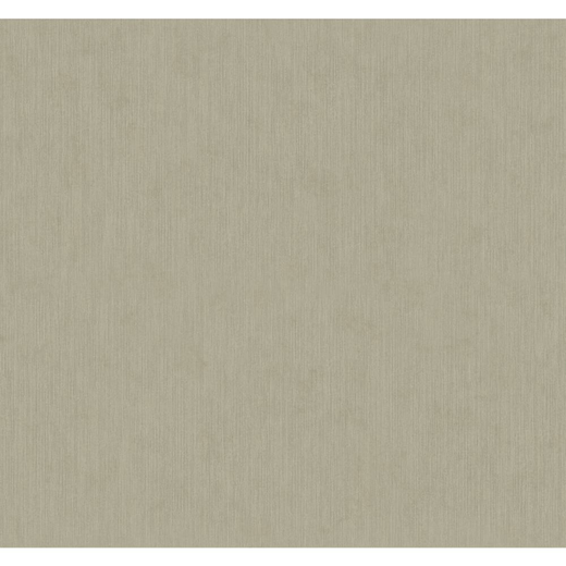 MT1422 Обои York Texture Portfolio