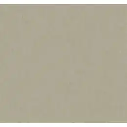 MT1422 Обои York Texture Portfolio